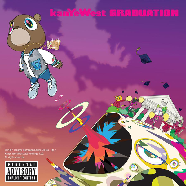 File:Kanye West - 2013 - Graduation.png