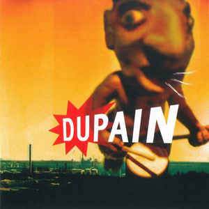File:Dupain - 2000 - L'Usina.jpg