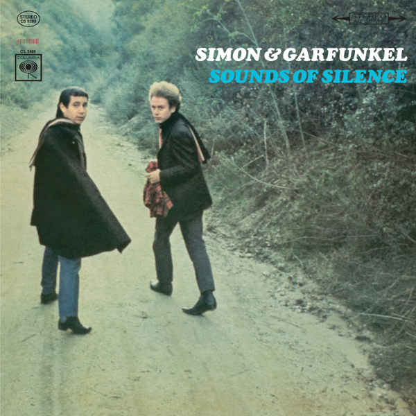 File:Simon And Garfunkel - 1966 - Sounds Of Silence.png