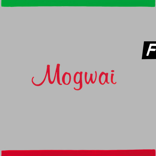 File:Mogwai - 2003 - Happy Songs For Happy People.jpg