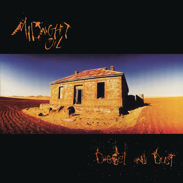 File:Midnight Oil - 1987 - Diesel And Dust.jpg