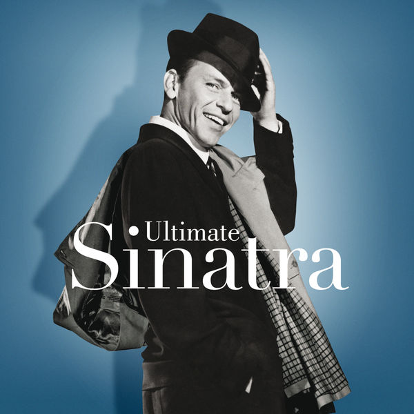 File:Frank Sinatra - 2015 - Ultimate Sinatra - The Centennial Collection.jpg