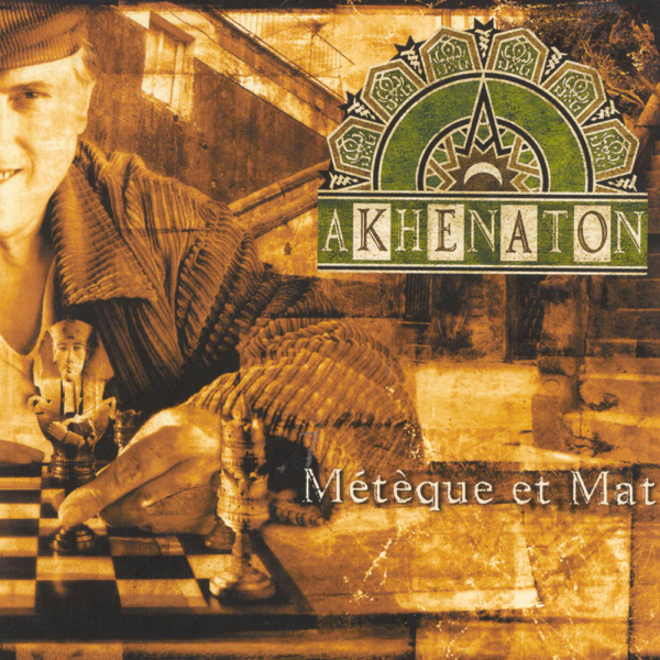 File:Akhenaton - 1997 - Meteque Et Mat.png