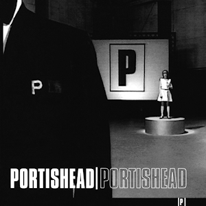 File:Portishead - 1997 - Portishead.png