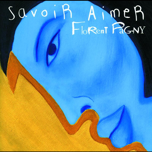 File:Florent Pagny - 1997 - Savoir Aimer.png