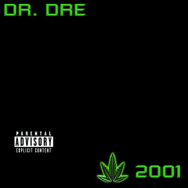 File:Dr. Dre - 1999 - 2001.jpg