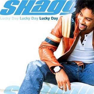 File:Shaggy - 2002 - Lucky Day.jpg