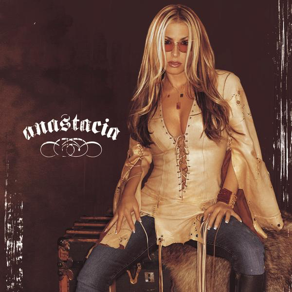 File:Anastacia - 2004 - Anastacia.png