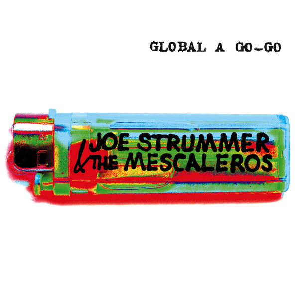 File:Joe Strummer - 2012 - Global A Go-Go.jpg