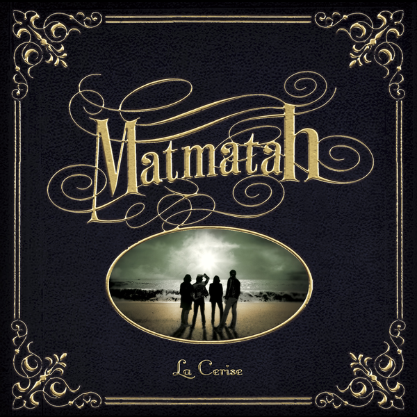 File:Matmatah - 2007 - La Cerise.png