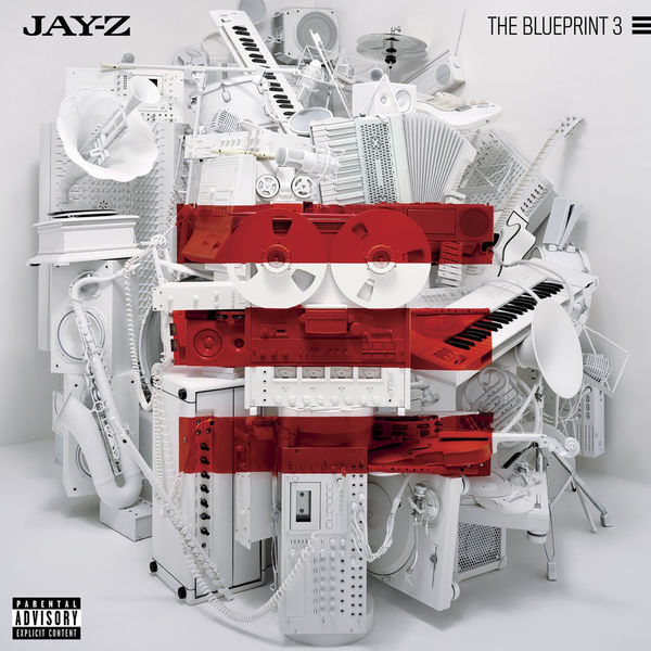 File:Jay-Z - 2009 - The Blueprint 3.jpg