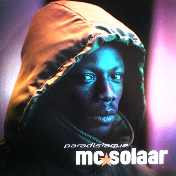 File:MC Solaar - 1997 - Paradisiaque.jpg
