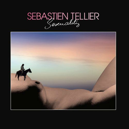 File:Sebastien Tellier - 2008 - Sexuality.jpg