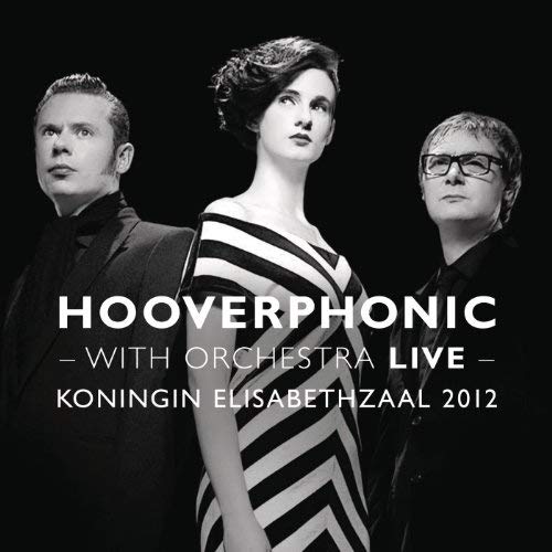 File:Hooverphonic - 2012 - With Orchestra Live.jpg