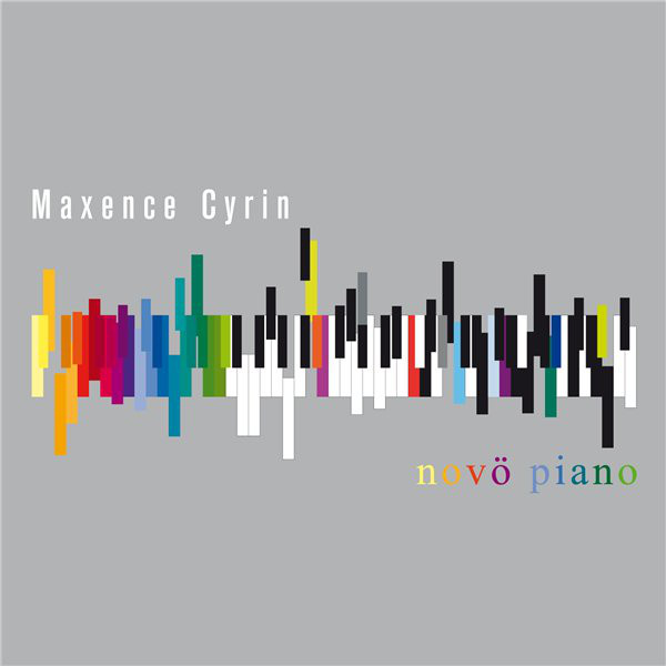 File:Maxence Cyrin - 2009 - Novo Piano.jpg