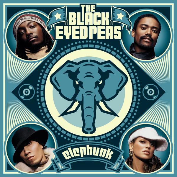 File:The Black Eyed Peas - 2003 - Elephunk.png