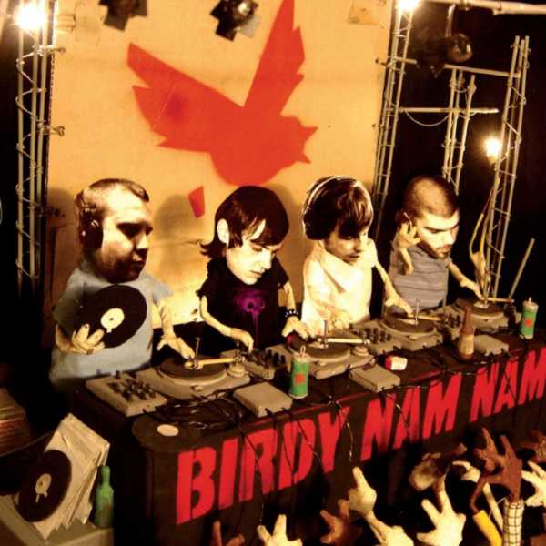 File:Birdy Nam Nam - 2013 - Birdy Nam Nam.jpg