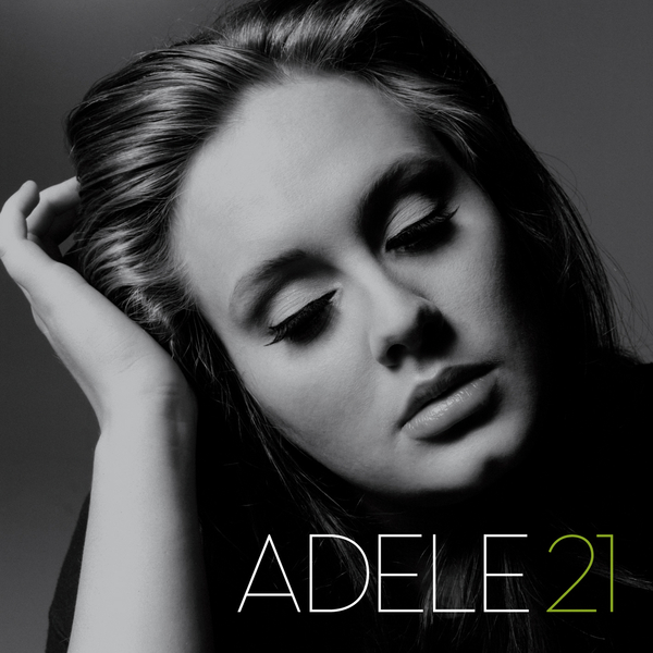 File:Adele - 2011 - 21.png