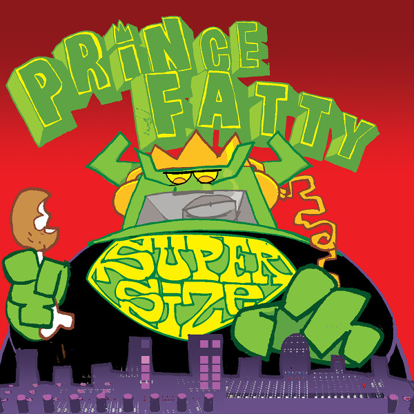 File:Prince Fatty - 2010 - Super Size.jpg