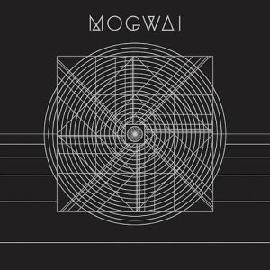 File:Mogwai - 2014 - Music Industry 3 - Fitness Industry 1.jpg