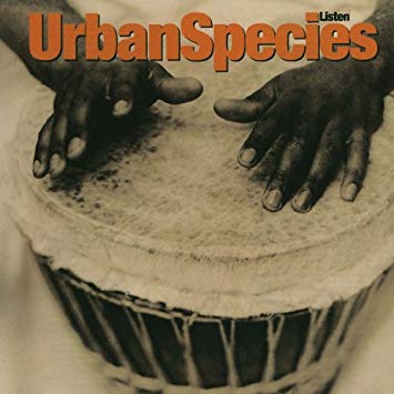 File:Urban Species - 1994 - Listen.jpg