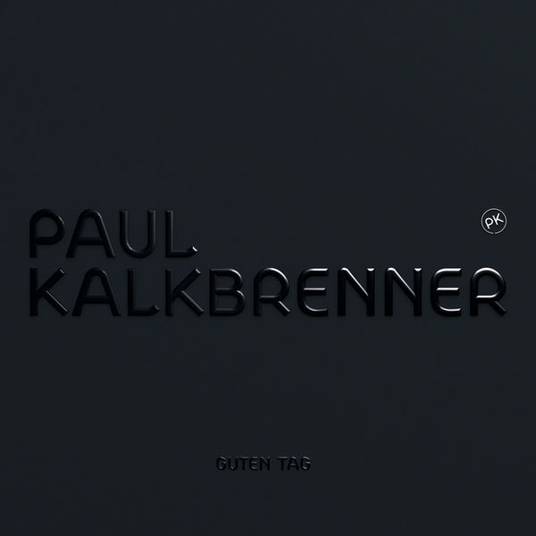 File:Paul Kalkbrenner - 2012 - Guten Tag.jpg