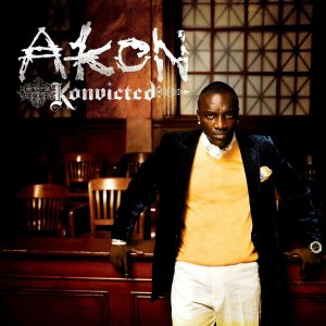 File:Akon - 2007 - Konvicted.jpg