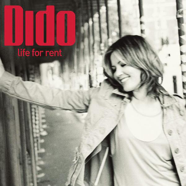 File:Dido - 2003 - Life For Rent.png