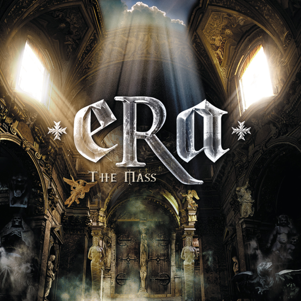File:Era - 2003 - The Mass.png