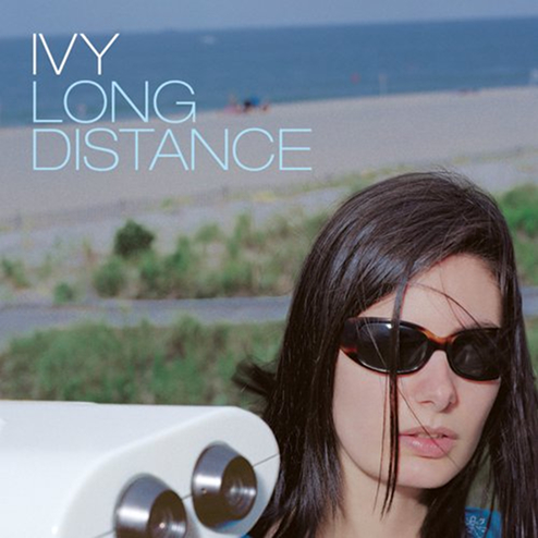 File:Ivy - 2000 - Long Distance.jpg