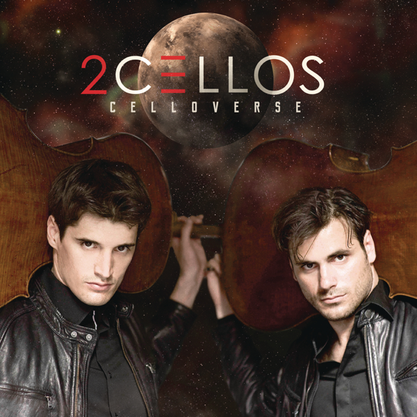 File:2Cellos - 2015 - Celloverse.png