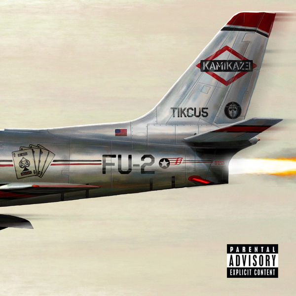 File:Eminem - 2018 - Kamikaze.jpg