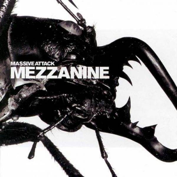 File:Massive Attack - 1998 - Mezzanine.jpg