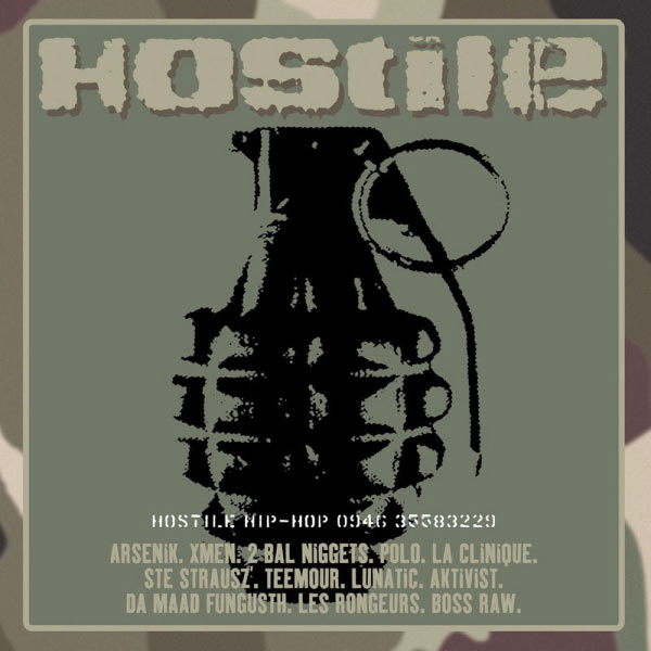File:Various Artists - 1996 - Hostile Hip-Hop.jpg