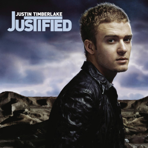 File:Justin Timberlake - 2002 - Justified.png