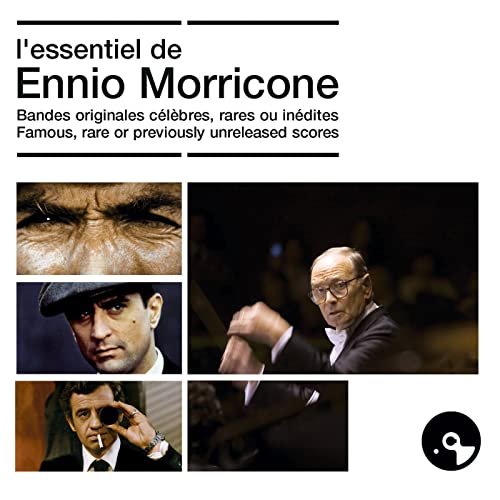 File:Ennio Morricone - 2014 - L'Essentiel De Ennio Morricone.jpg
