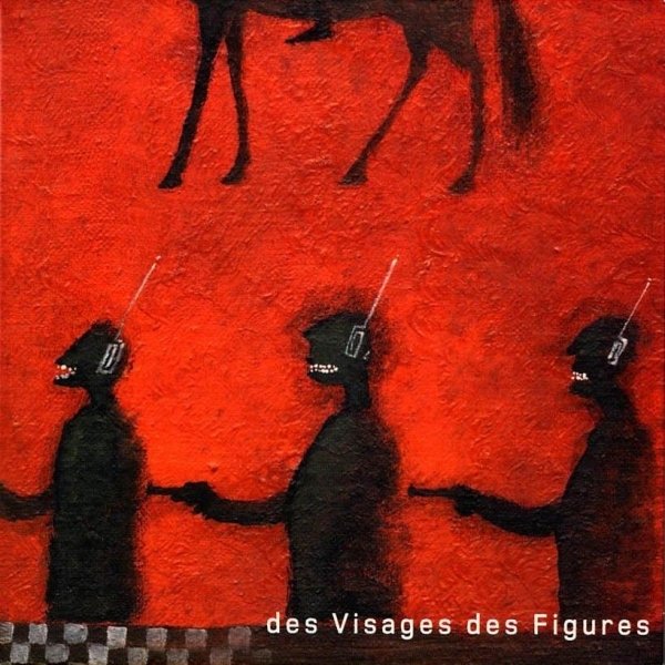File:Noir Desir - 2001 - Des Visages Des Figures.jpg