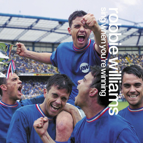 File:Robbie Williams - 2000 - Sing When You'Re Winning.png