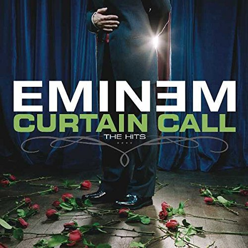 File:Eminem - 2005 - Curtain Call The Hits.jpg