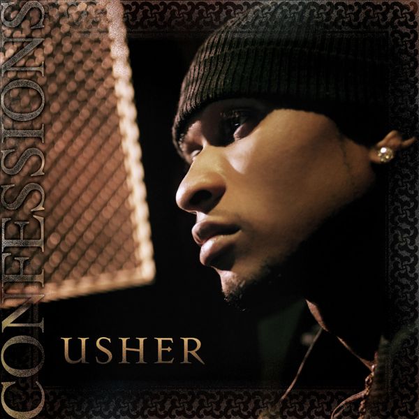 File:Usher - 2004 - Confessions.jpg