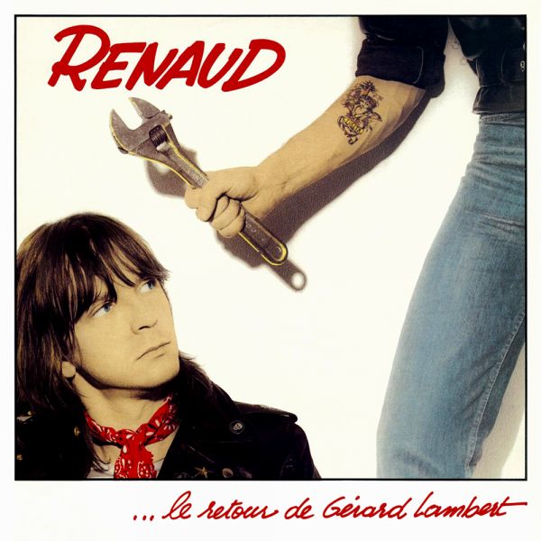 File:Renaud - 1989 - Le Retour De Gérard Lambert.jpg