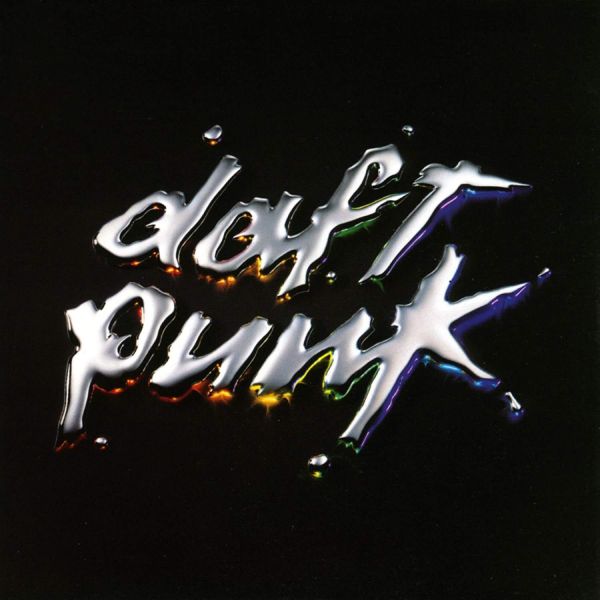 File:Daft Punk - 2001 - Discovery.jpg