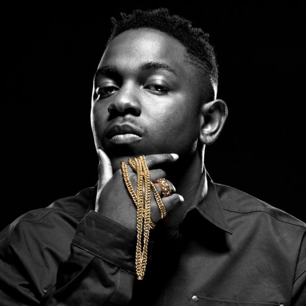 File:Kendrick Lamar.jpg
