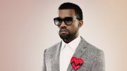 Thumbnail for File:Kanye West background.jpg