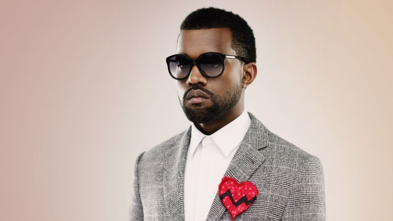 File:Kanye West background.jpg
