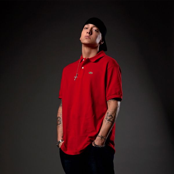 File:Eminem.jpg