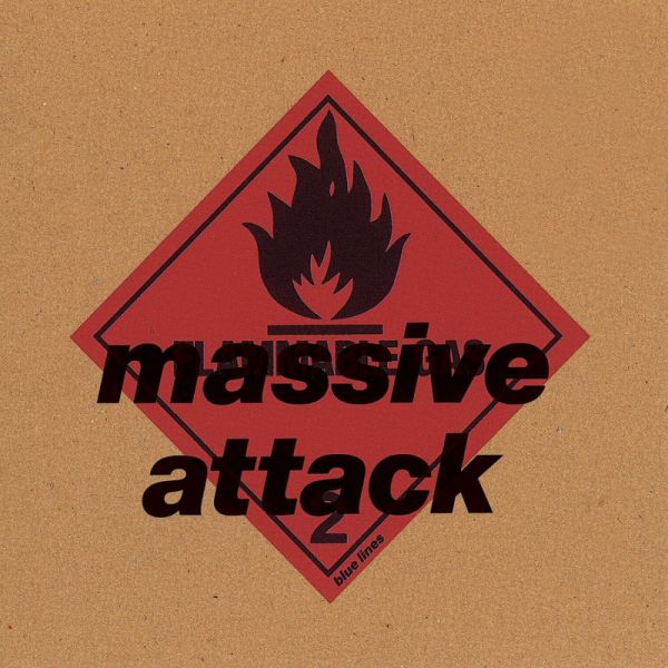File:Massive Attack - 1991 - Blue Lines.jpg