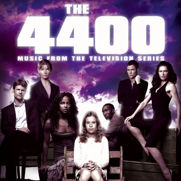 File:Various Artists - 2007 - The 4400 (Music From The Television Series).jpg