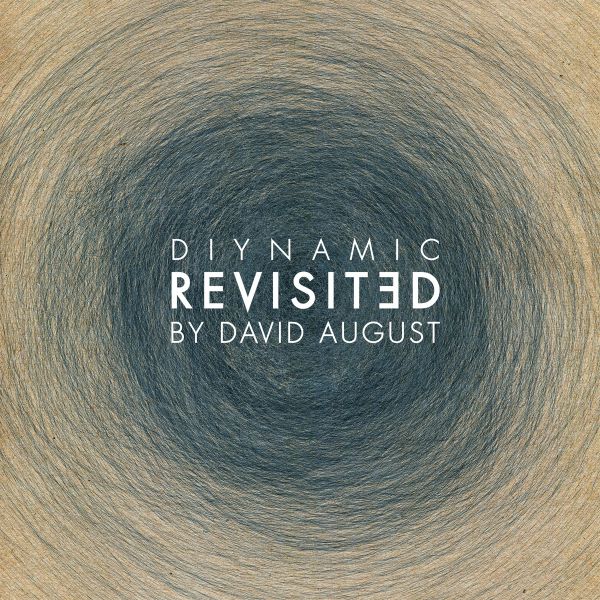 File:David August - 2014 - Diynamic Revisited.jpg