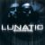 Lunatic - 2000 - Mauvais Oeil.jpg